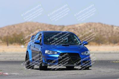 media/May-24-2025-Extreme Speed (Sat) [[067a6f0386]]/Orange Group/Skidpad/